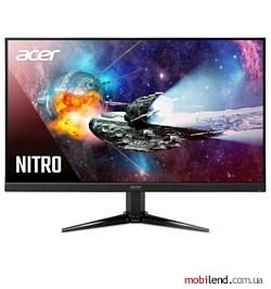 Acer Nitro QG221Qbii
