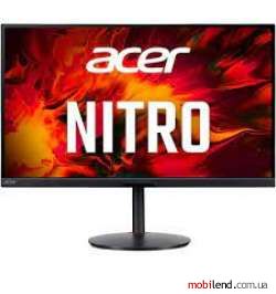 Acer Nitro XV282K KV Widescreen (UM.PX2EE.V07)