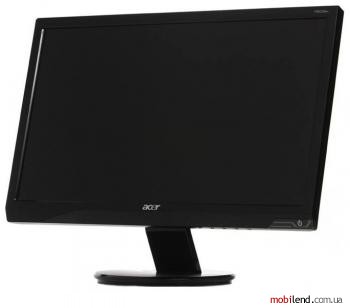 Acer P205Hb