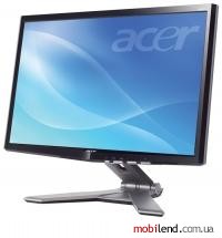 Acer P221Wbd