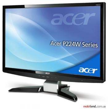 Acer P224W