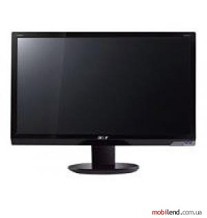 Acer P235Hbmid