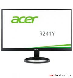 Acer R241Ybmid