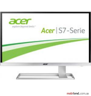 Acer S277HK