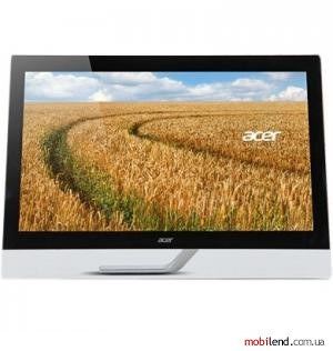 Acer T232HLAbmjjz (UM.VT2EE.A01)