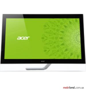 Acer T272HLbmjjz (UM.HT2EE.005)