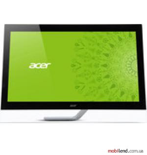 Acer T272HUL bmidpcz (UM.HT2EE.009)