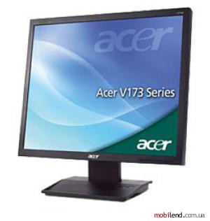 Acer V173Bbm