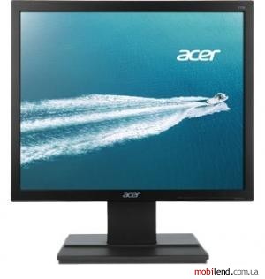 Acer V176 (UM.BV6EE.002) Black