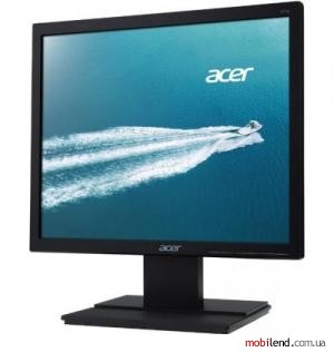 Acer V176Lb