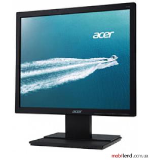 Acer V176Lbd
