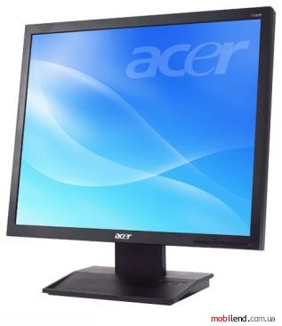 Acer V193bd