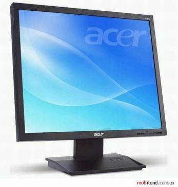 Acer V193DB