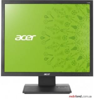 Acer V193LAob (UM.CV3EE.A04)