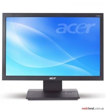 Acer V193WDb