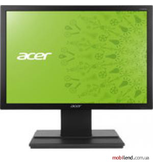 Acer V196HQLAb (UM.XV6EE.A04)