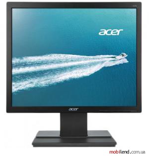Acer V196LBD (UM.CV6EE.013)