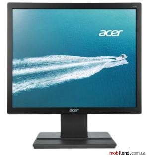 Acer V196Lbd (UM.CV6EE.014)