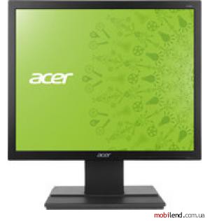 Acer V196Lbd