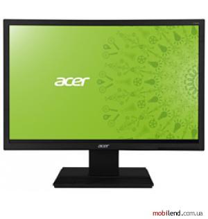 Acer V196WLbm