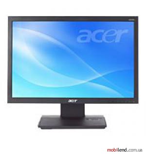 Acer V203Wab