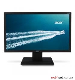 Acer V206HQL (UM.IV6AA.A02)