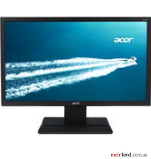 Acer V206HQLbd