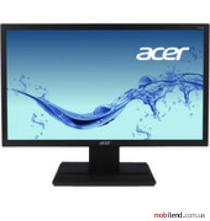 Acer V206HQLbmd