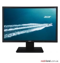 Acer V206WQL B (UM.IV6AA.004)