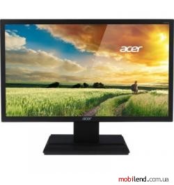 Acer V206WQL (UM.IV6AA.003)