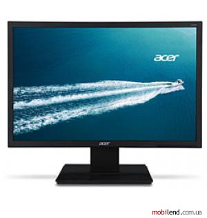 Acer V206WQLbmd