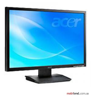 Acer V223WBb