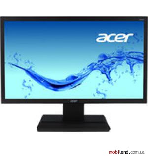 Acer V226HQLAbd