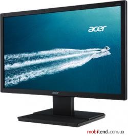 Acer V226HQLABID (UM.WV6EE.A18)