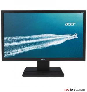 Acer V226HQLB (UM.WV6EE.002)