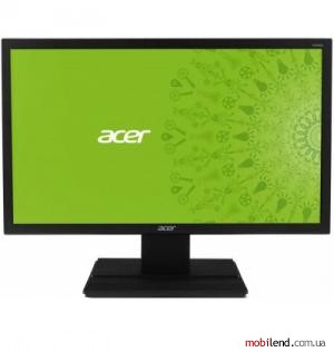 Acer V226HQLBbd (UM.WV6EE.B01)