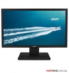 Acer V226HQLbd (UM.WV6EE.006)
