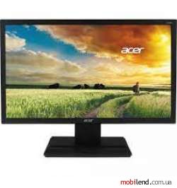 Acer V226HQLbipx (UM.WV6EE.037)