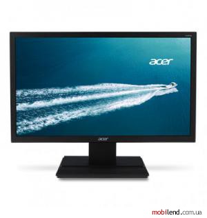 Acer V226HQLBMD (UM.WV6EE.009)