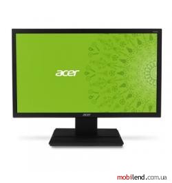 Acer V226WL bd (UM.EV6AA.002)