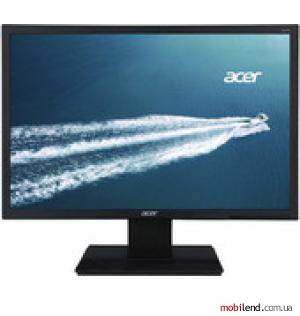 Acer V226WLbmd