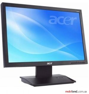 Acer V235HLAbd (UM.VV5EE.A02(A01))