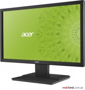 Acer V236HLbd
