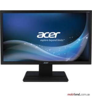 Acer V246HQL abd (UM.UV6AA.A01)
