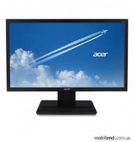 Acer V246HQLAbd (UM.UV6EE.A01)