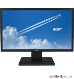Acer V246HQLAbd (UM.UV6EE.A02)
