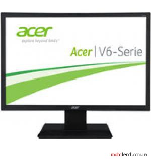 Acer V276HLbid