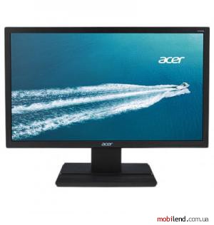 Acer V276HLCBMDPX (UM.HV6EE.C01)