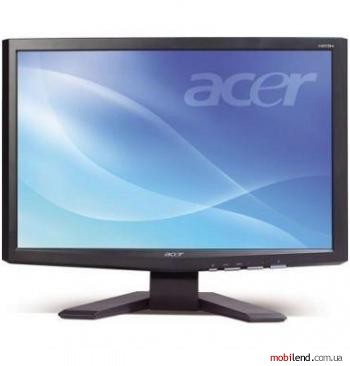 Acer X163H