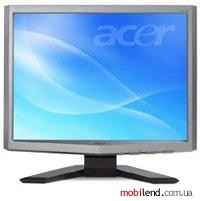 Acer X173